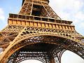 Paris 2004 (32)